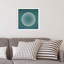 Circles by Incado-1108867682-1108867680