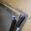 Customer photo 1 of 2