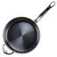 Casserole Hestan NanoBond-228306635