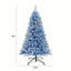 Arbre de Noël Henrich 72