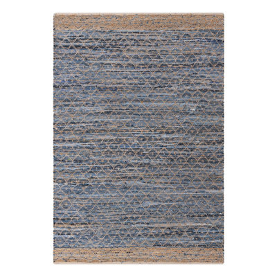 Aalam Abstract Indoor Rug
