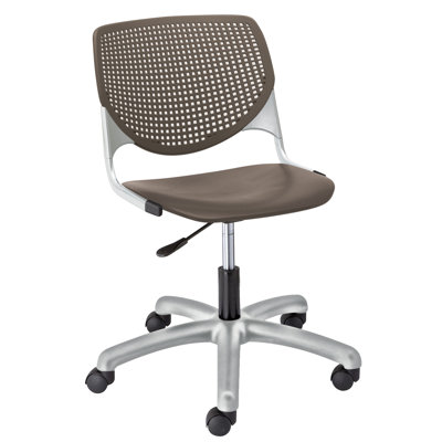 Chaise de travail Kool