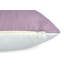 Rectangular Cushion Cover-105898176