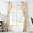 Greenland Fashion Homes Grace Window Treatments