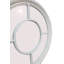 Winn Flat Wall Mirror