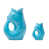 Blue is out of stock