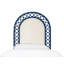 Solana Headboard-572103744-572103751