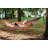 Brittanae 1 Person Camping Hammock