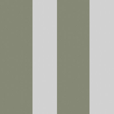 Essential Stripes King Wallpaper