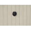 Lit standard tapissier Ashray-1088180222-1088180218