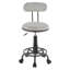 Chaise de travail Tring-1250465633