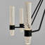 Pelmas 8LT CCT CHAND - BK