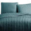 Ensemble de couvre-lit en microfibre 3 pièces -1874560449-1874560450