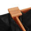 Otterson Wood Planter Box-1010360652-1010360651