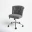 Chaise de travail Lola-1022071120