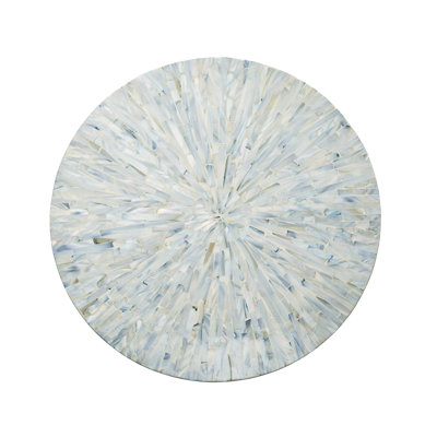 Tahiti Placemat