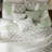 Cotton pieced Quilt 6 Piece Set-115820748