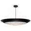 Luminaire suspendu simple à 3 lumières Arctic Halo-63171751-16936677