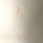 Sonoma Floor Lamp-1389835045