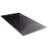 Blackout Nero Marquina 12" x 24" Marble Floor and Wall Tile-49499268