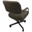 Chaise avec accoudoirs Adalie-586143324-586143320