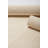 0.2'' Thick Rug Pad-980846501