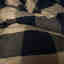 Photos des clients 1 de 2
