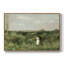Paysage rétro - CCXLVI-1674101960-1674101966