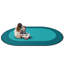 Tapis tout autour Joy-50303980