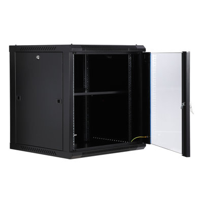 59.9 cm W Filing Cabinet