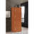 Aimee-Jane Storage Bookcase-356906135-337555530