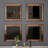 Mirror Set