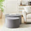 Ensemble de 2 tables basses Nesting-723981704