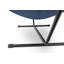 Headdemocks Deluxe Hammock with Stand-1630836257