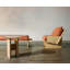 Rugosa Chair | Apricot-1705856959