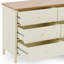 Jacobsen 6 - Drawer Standard Accent Chest