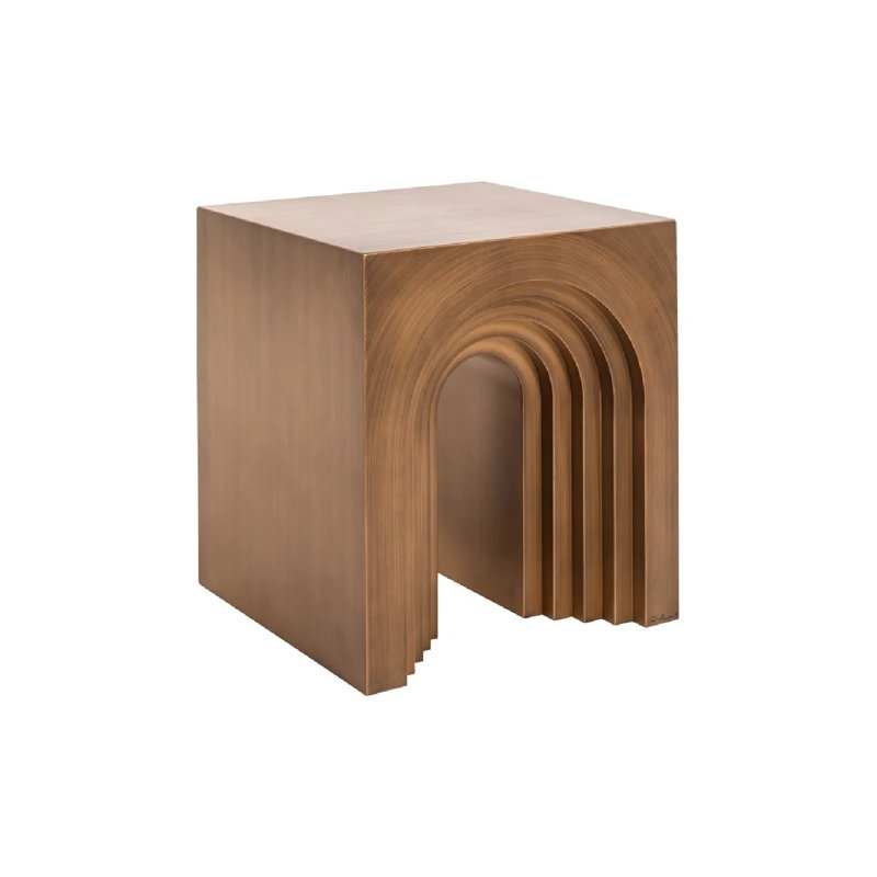 Vevey End Table