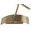 Cottone Metal Novelty Lamp-33401229