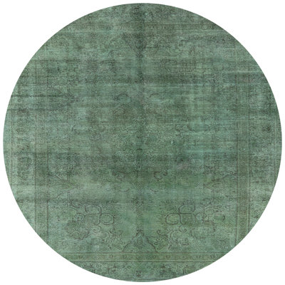 Navarion Indoor Rug