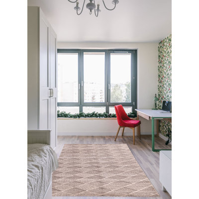 Elysian  Grey Rug 6'0" x 8'11"
