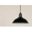 Luminaire suspendu Tahoe