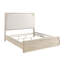 Mobilier de chambre à coucher 1pc-1482575377