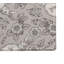 Paillasson Bunny Toile-125486736-125486739