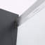Armoire de rangement murale en métal Astro Series, l 32 po x H 16 po x P 16 po