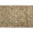 Premium Machine Washable Larock AMF1240 Medallion Rug-115170097