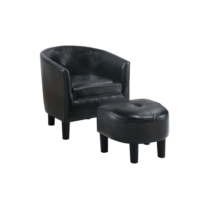 Accent Chair