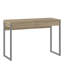 Honorae Writing Desk-38263705