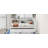 Daybed With Two Storage Drawers, Storage Cabinets And USB Ports-1417517888