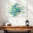 Avery River Whirlpool I-107921466