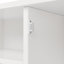 188cm Kitchen Pantry-122410076